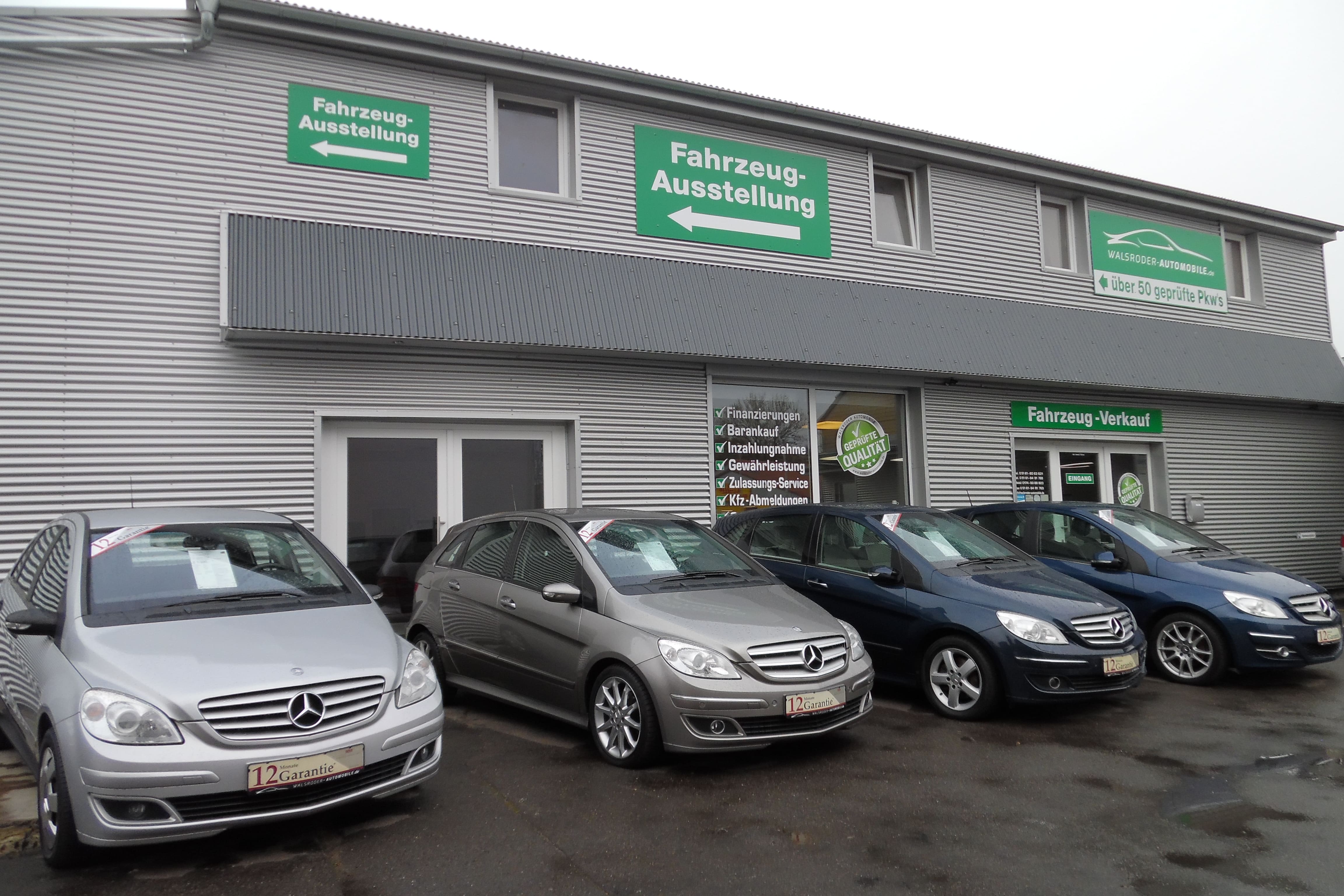 Gabel- u.Stossdämpferservice