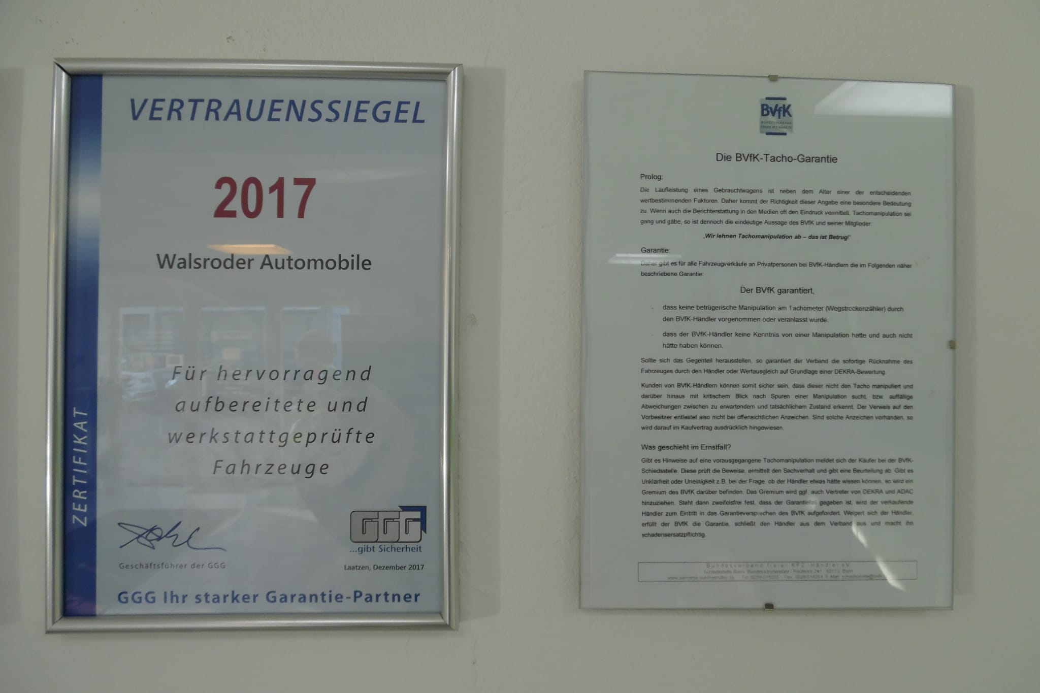 Referenzbild