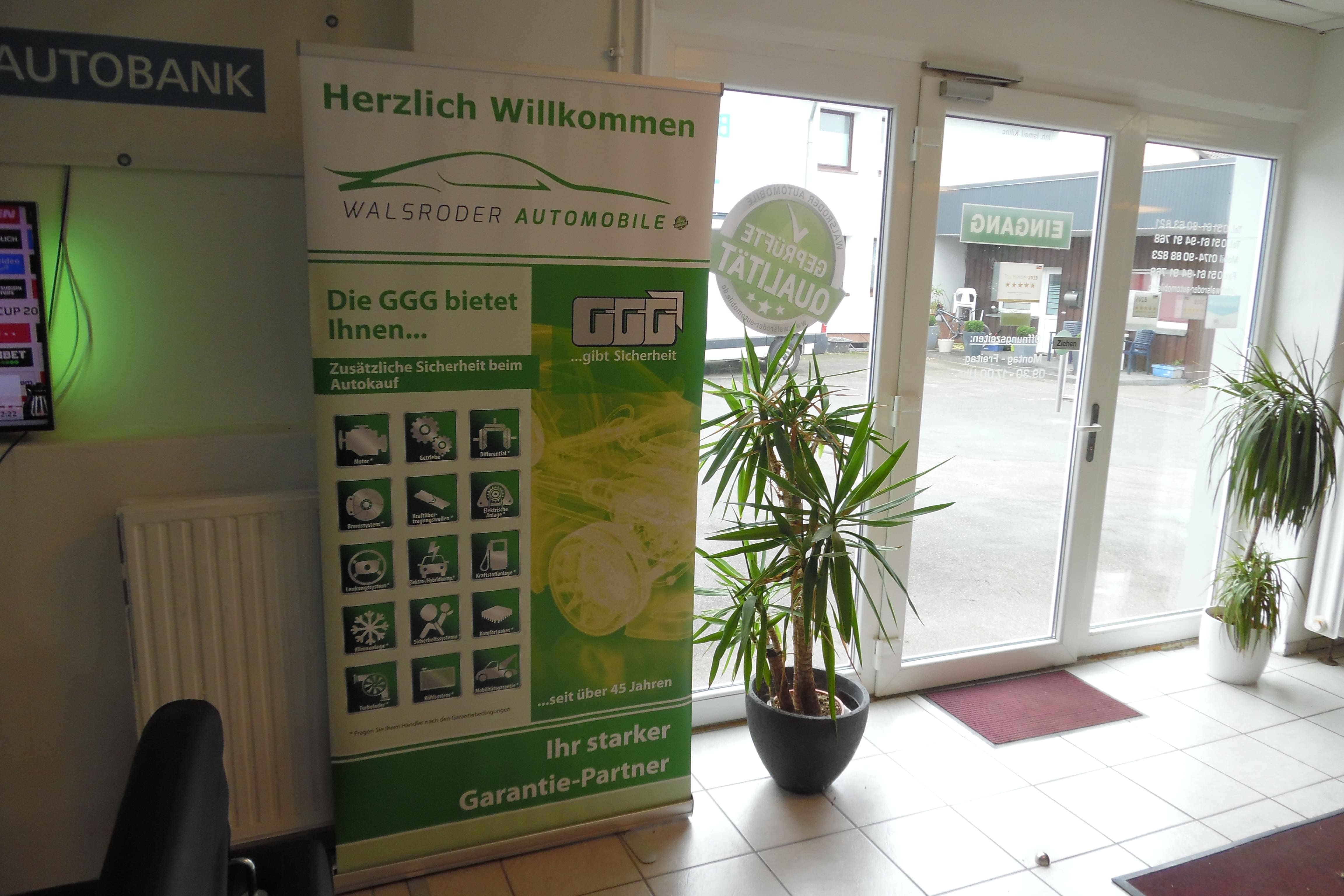 Referenzbild