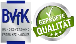 Zertifikate