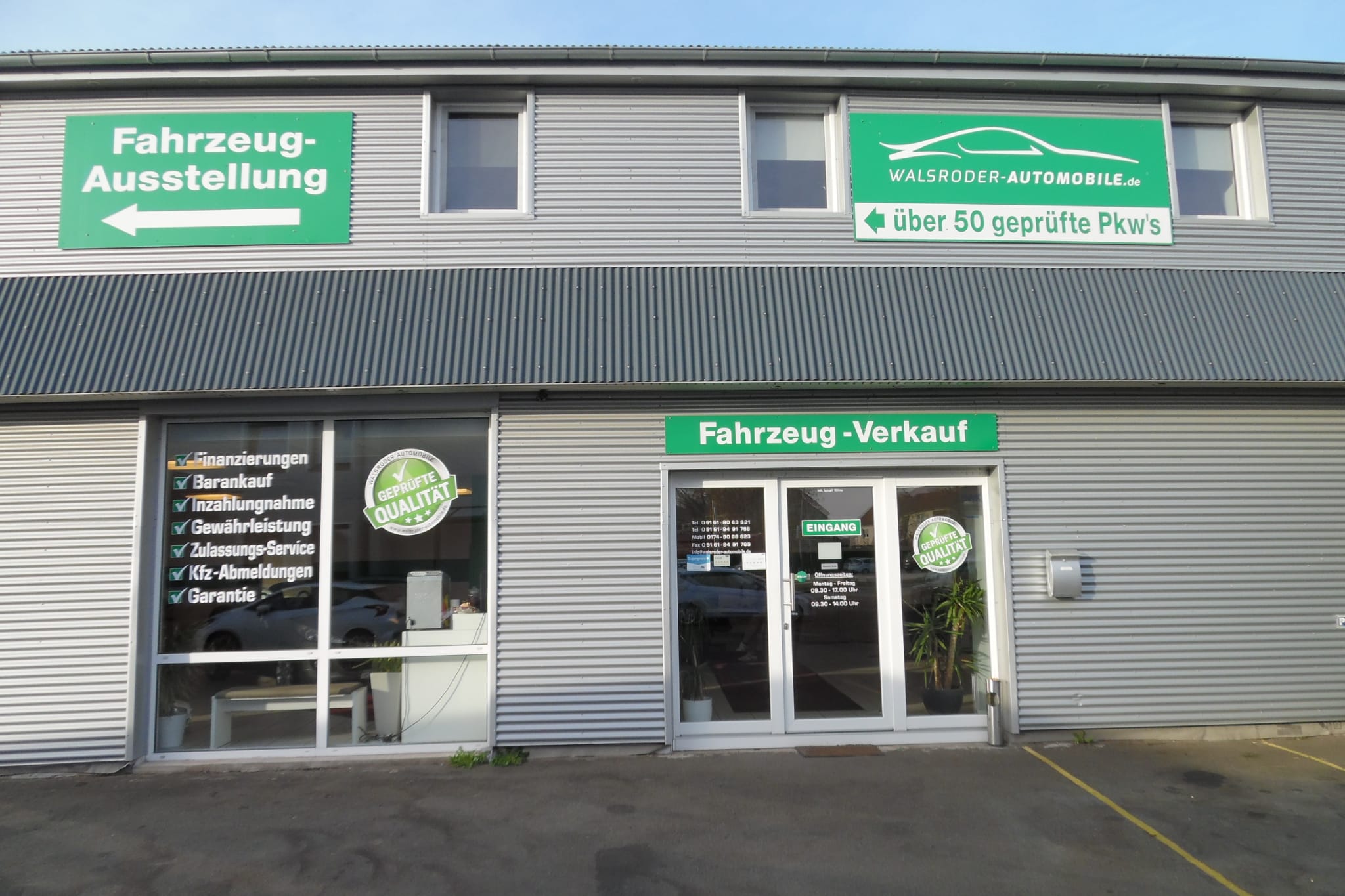 Referenzbild
